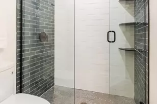 199 Coolidge, Watertown, MA 02472 - Photo 17