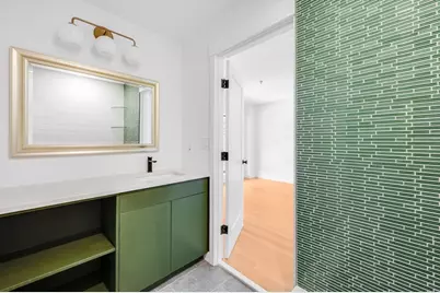 199 Coolidge #113, Watertown, MA 02472 - Photo 15