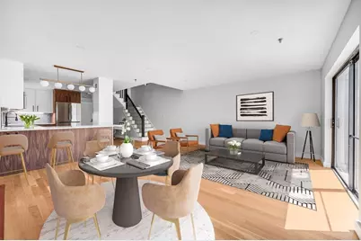 199 Coolidge #113, Watertown, MA 02472 - Photo 9