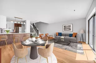 199 Coolidge, Watertown, MA 02472 - Photo 9