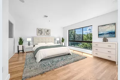 199 Coolidge #113, Watertown, MA 02472 - Photo 19