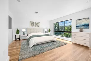 199 Coolidge, Watertown, MA 02472 - Photo 19