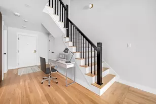 199 Coolidge, Watertown, MA 02472 - Photo 7