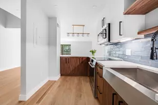 199 Coolidge, Watertown, MA 02472 - Photo 3