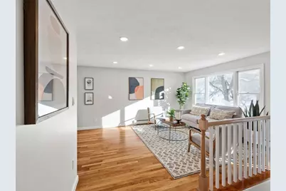 119 Van Norden Rd, Reading, MA 01867 - Photo 17