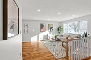 119 Van Norden Rd, Reading, MA 01867 - Photo 17