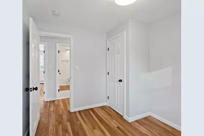 119 Van Norden Rd, Reading, MA 01867 - Photo 23