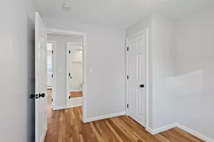 119 Van Norden Rd, Reading, MA 01867 - Photo 23