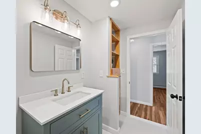 119 Van Norden Rd, Reading, MA 01867 - Photo 19