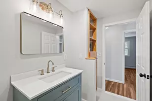 119 Van Norden Rd, Reading, MA 01867 - Photo 19