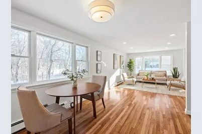119 Van Norden Rd, Reading, MA 01867 - Photo 7