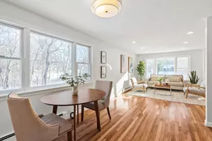 119 Van Norden Rd, Reading, MA 01867 - Photo 7