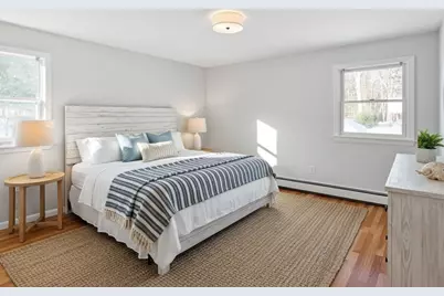 119 Van Norden Rd, Reading, MA 01867 - Photo 23