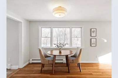119 Van Norden Rd, Reading, MA 01867 - Photo 13