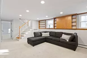 119 Van Norden Rd, Reading, MA 01867 - Photo 31