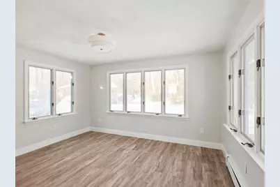 119 Van Norden Rd, Reading, MA 01867 - Photo 15