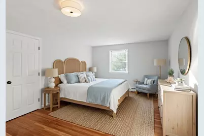 119 Van Norden Rd, Reading, MA 01867 - Photo 25