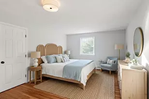 119 Van Norden Rd, Reading, MA 01867 - Photo 25