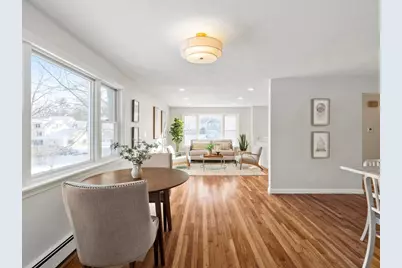 119 Van Norden Rd, Reading, MA 01867 - Photo 17