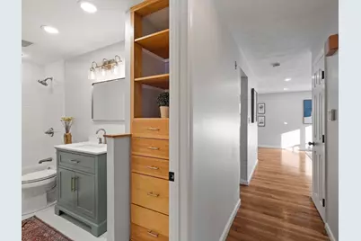 119 Van Norden Rd, Reading, MA 01867 - Photo 27