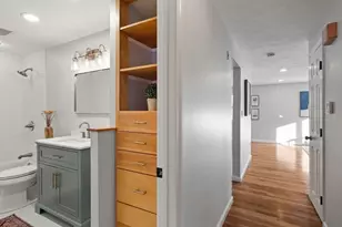 119 Van Norden Rd, Reading, MA 01867 - Photo 27