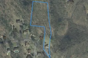 119 Van Norden Rd, Reading, MA 01867 - Photo 3