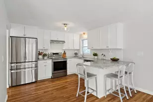 119 Van Norden Rd, Reading, MA 01867 - Photo 9