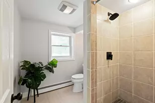 119 Van Norden Rd, Reading, MA 01867 - Photo 35