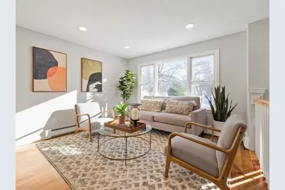 119 Van Norden Rd, Reading, MA 01867 - Photo 5