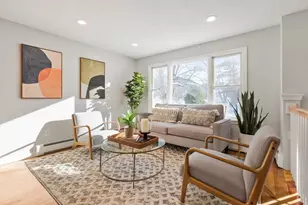 119 Van Norden Rd, Reading, MA 01867 - Photo 5