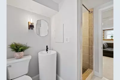 119 Van Norden Rd, Reading, MA 01867 - Photo 35