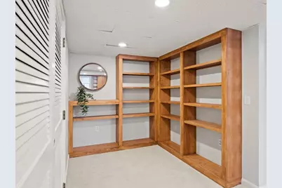 119 Van Norden Rd, Reading, MA 01867 - Photo 33