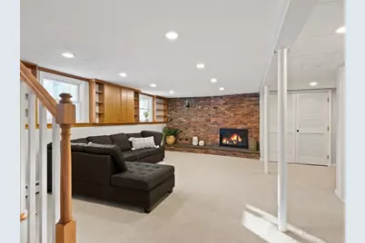 119 Van Norden Rd, Reading, MA 01867 - Photo 29