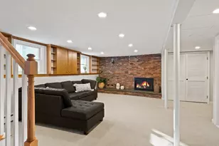 119 Van Norden Rd, Reading, MA 01867 - Photo 29