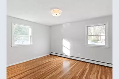 119 Van Norden Rd, Reading, MA 01867 - Photo 25