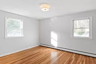 119 Van Norden Rd, Reading, MA 01867 - Photo 25