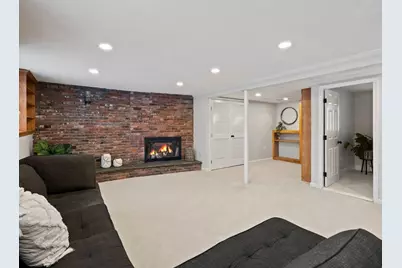 119 Van Norden Rd, Reading, MA 01867 - Photo 31