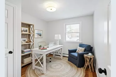 119 Van Norden Rd, Reading, MA 01867 - Photo 21