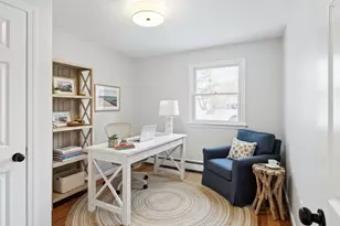 119 Van Norden Rd, Reading, MA 01867 - Photo 21