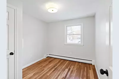 119 Van Norden Rd, Reading, MA 01867 - Photo 21