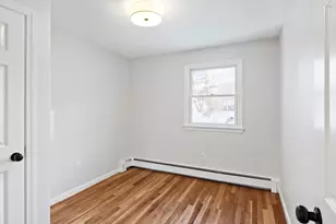 119 Van Norden Rd, Reading, MA 01867 - Photo 21