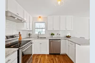 119 Van Norden Rd, Reading, MA 01867 - Photo 11