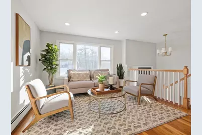 119 Van Norden Rd, Reading, MA 01867 - Photo 5