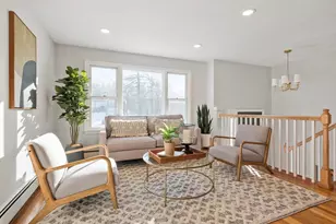 119 Van Norden Rd, Reading, MA 01867 - Photo 5