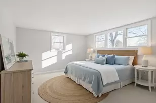 119 Van Norden Rd, Reading, MA 01867 - Photo 37