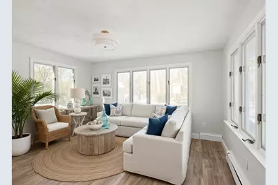 119 Van Norden Rd, Reading, MA 01867 - Photo 15