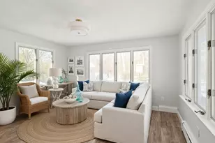 119 Van Norden Rd, Reading, MA 01867 - Photo 15