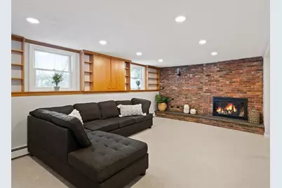 119 Van Norden Rd, Reading, MA 01867 - Photo 29
