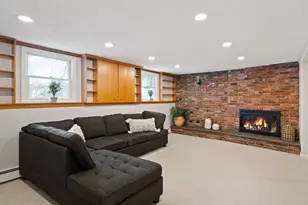 119 Van Norden Rd, Reading, MA 01867 - Photo 29