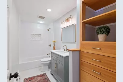 119 Van Norden Rd, Reading, MA 01867 - Photo 19